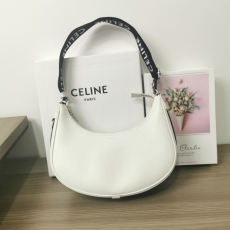 Celine Hobo Bags